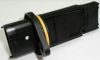 OPEL 836629 Air Mass Sensor